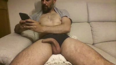 alvaritovlc webcam model stream image