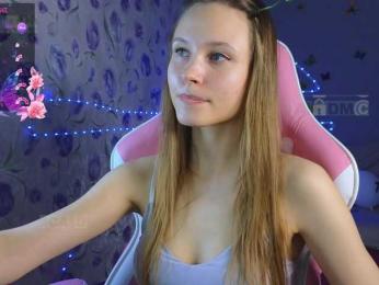 Armura webcam bongacams model stream image