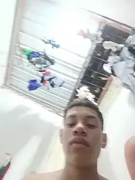 curious_straight_guy webcam model stream image
