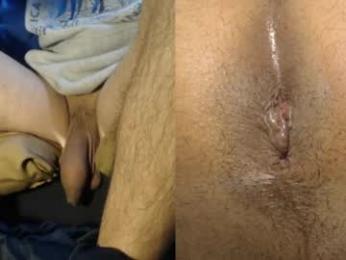 ryushi009 webcam model stream image