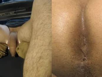 ryushi009 webcam model stream image