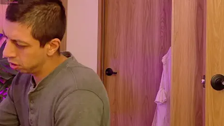 LovesKingdom webcam stripchat model stream image