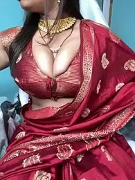 love_pihu webcam model stream image
