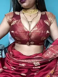 love_pihu webcam model stream image