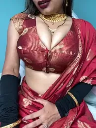 love_pihu webcam model stream image