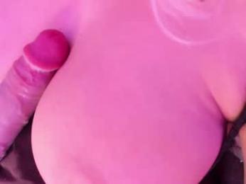 xalexax webcam chaturbate model stream image