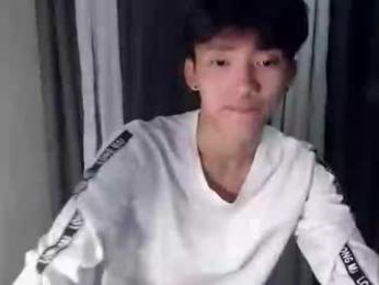 jemart_urnaughtboy webcam chaturbate model stream image