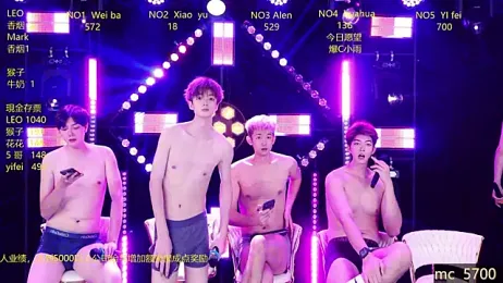 AAA-Winner888 webcam model stream image