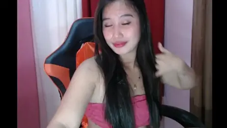 Chubby_HotLady webcam stripchat model stream image