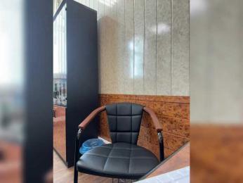 LustySass webcam model stream image