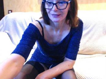 Julianna6532 webcam bongacams model stream image