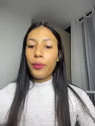 Valentinabaker webcam stripchat model stream image