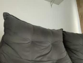 beardmax webcam chaturbate model stream image