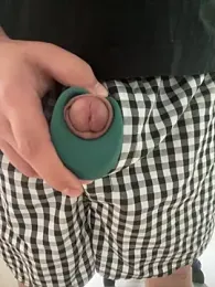 Bello268715 webcam model stream image