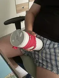 Bello268715 webcam model stream image