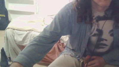 eccitato77 webcam model stream image