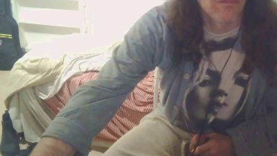 eccitato77 webcam cam4 model stream image