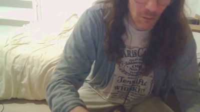 eccitato77 webcam model stream image
