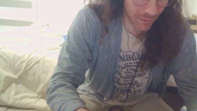 eccitato77 webcam model stream image