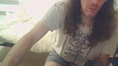 eccitato77 webcam model stream image
