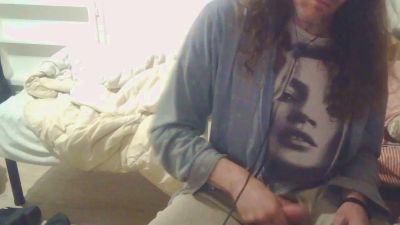 eccitato77 webcam model stream image