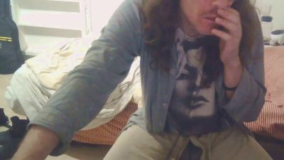 eccitato77 webcam model stream image