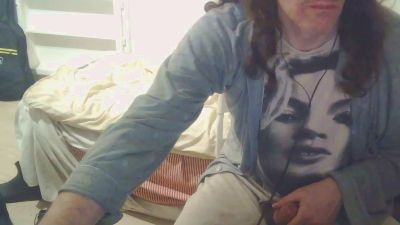 eccitato77 webcam model stream image