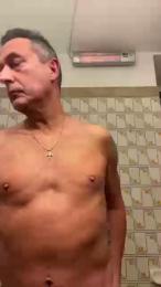 joe653 webcam model stream image