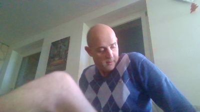 Xxxme85 webcam model stream image