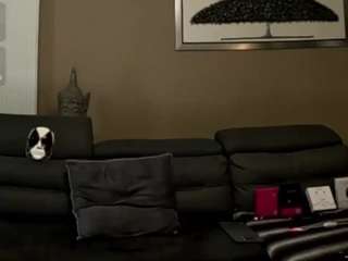 apollonfitx webcam camsoda model stream image