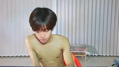 buding-001 webcam stripchat model stream image