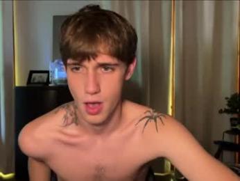 mason_gallagher webcam chaturbate model stream image