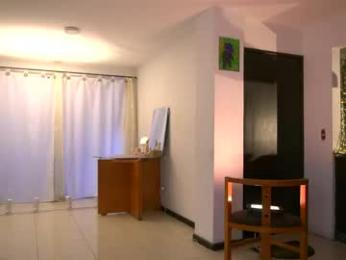 lola_cocks webcam chaturbate model stream image