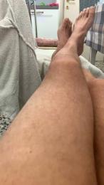 Coppietta74 webcam model stream image