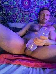 Jackjack716 webcam model stream image