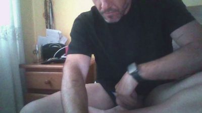 pepchiclana webcam model stream image