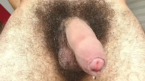 Zac_Golden webcam model stream image
