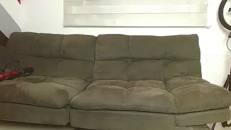 Zac_Golden webcam model stream image