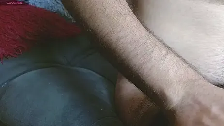 Zac_Golden webcam model stream image