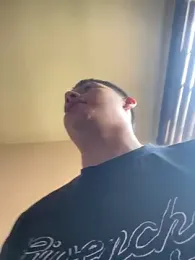 tony_pinkcock webcam stripchat model stream image