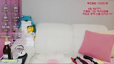 Ravish_Roa webcam model stream image