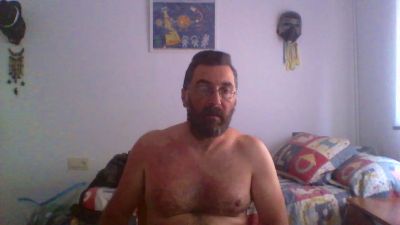 ramatui webcam model stream image