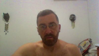 ramatui webcam model stream image