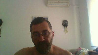 ramatui webcam model stream image