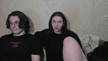 muuur_love231 webcam stripchat model stream image