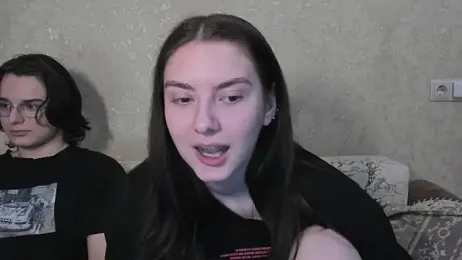 muuur_love231 webcam model stream image