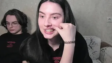 muuur_love231 webcam model stream image