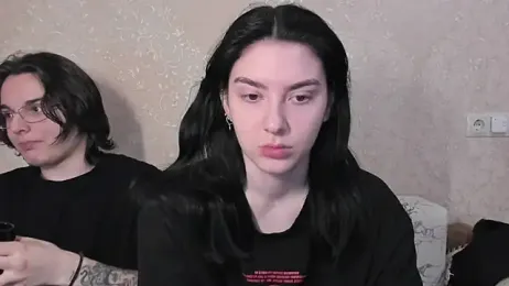 muuur_love231 webcam model stream image