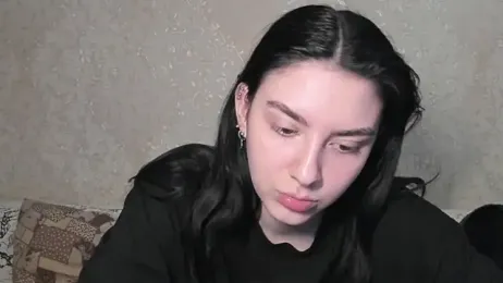 muuur_love231 webcam model stream image