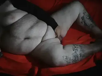 onkelgrau65 webcam model stream image